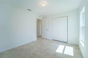 788 Worlington Ln, Fort Pierce, FL 34947 - Photo 15