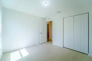 788 Worlington Ln, Fort Pierce, FL 34947 - Photo 13