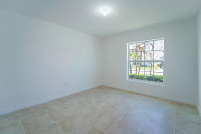 788 Worlington Lane, Fort Pierce, FL 34947 - Photo 17
