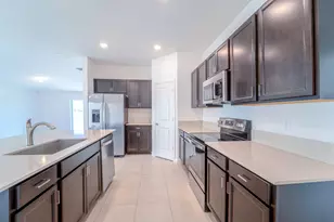 788 Worlington Ln, Fort Pierce, FL 34947 - Photo 9