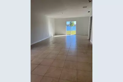 788 Worlington Lane, Fort Pierce, FL 34947 - Photo 3