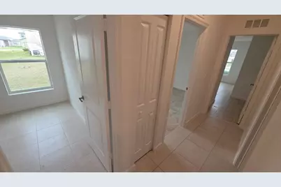 788 Worlington Lane, Fort Pierce, FL 34947 - Photo 11