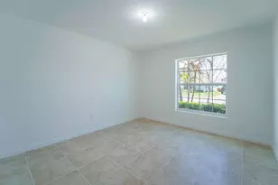 788 Worlington Ln, Fort Pierce, FL 34947 - Photo 17