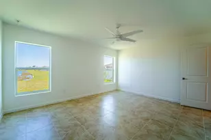 788 Worlington Ln, Fort Pierce, FL 34947 - Photo 19