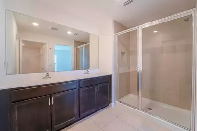 788 Worlington Lane, Fort Pierce, FL 34947 - Photo 21