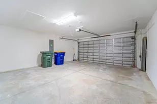 788 Worlington Ln, Fort Pierce, FL 34947 - Photo 25