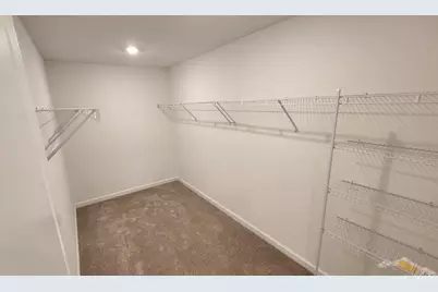 788 Worlington Lane, Fort Pierce, FL 34947 - Photo 5