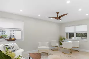 2871 N Ocean Blvd, Boca Raton, FL 33431 - Photo 11