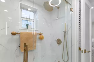 2871 N Ocean Blvd, Boca Raton, FL 33431 - Photo 21