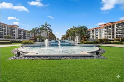 2871 N Ocean Boulevard #C123, Boca Raton, FL 33431 - Photo 1