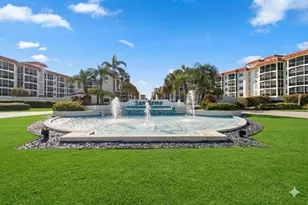 2871 N Ocean Blvd, Boca Raton, FL 33431 - Photo 1