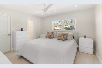 2871 N Ocean Boulevard #C123, Boca Raton, FL 33431 - Photo 27