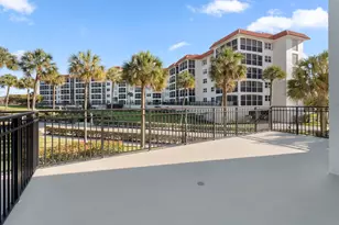 2871 N Ocean Blvd, Boca Raton, FL 33431 - Photo 25