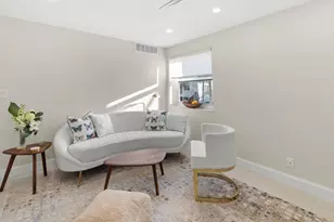 2871 N Ocean Blvd, Boca Raton, FL 33431 - Photo 13