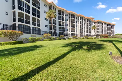 2871 N Ocean Boulevard #C123, Boca Raton, FL 33431 - Photo 3