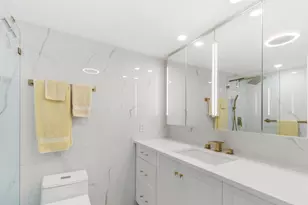 2871 N Ocean Blvd, Boca Raton, FL 33431 - Photo 31