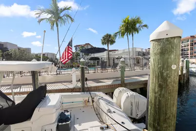 2871 N Ocean Boulevard #C123, Boca Raton, FL 33431 - Photo 33