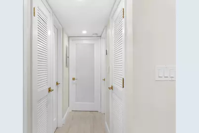 2871 N Ocean Boulevard #C123, Boca Raton, FL 33431 - Photo 17