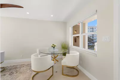 2871 N Ocean Boulevard #C123, Boca Raton, FL 33431 - Photo 15