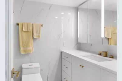 2871 N Ocean Boulevard #C123, Boca Raton, FL 33431 - Photo 29