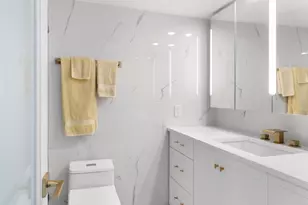 2871 N Ocean Blvd, Boca Raton, FL 33431 - Photo 29