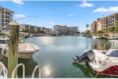2871 N Ocean Boulevard #C123, Boca Raton, FL 33431 - Photo 35