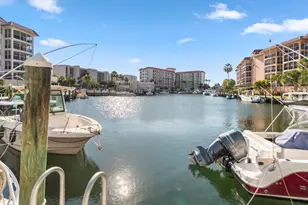 2871 N Ocean Blvd, Boca Raton, FL 33431 - Photo 35
