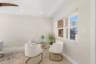 2871 N Ocean Blvd, Boca Raton, FL 33431 - Photo 15