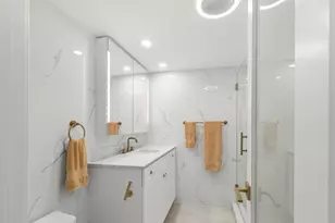 2871 N Ocean Blvd, Boca Raton, FL 33431 - Photo 23