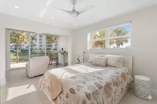 2871 N Ocean Blvd, Boca Raton, FL 33431 - Photo 19