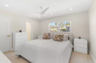 2871 N Ocean Blvd, Boca Raton, FL 33431 - Photo 27