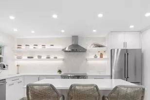 2871 N Ocean Blvd, Boca Raton, FL 33431 - Photo 7