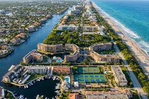 2871 N Ocean Blvd, Boca Raton, FL 33431 - Photo 37