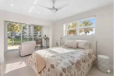 2871 N Ocean Boulevard #C123, Boca Raton, FL 33431 - Photo 19