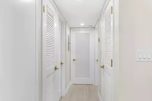 2871 N Ocean Blvd, Boca Raton, FL 33431 - Photo 17