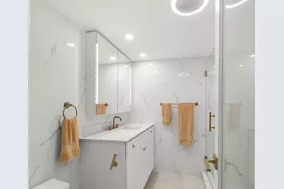 2871 N Ocean Boulevard #C123, Boca Raton, FL 33431 - Photo 23