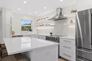 2871 N Ocean Blvd, Boca Raton, FL 33431 - Photo 9