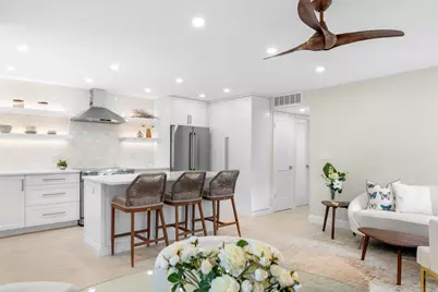 2871 N Ocean Boulevard #C123, Boca Raton, FL 33431 - Photo 5