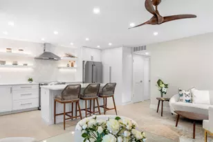 2871 N Ocean Blvd, Boca Raton, FL 33431 - Photo 5