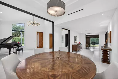 13071 Flamingo Terrace, Palm Beach Gardens, FL 33410 - Photo 31