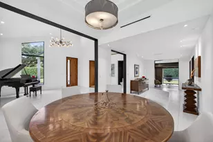 13071 Flamingo Terrace, Palm Beach Gardens, FL 33410 - Photo 31