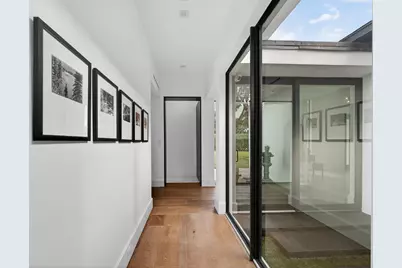 13071 Flamingo Terrace, Palm Beach Gardens, FL 33410 - Photo 63