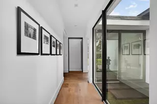 13071 Flamingo Terrace, Palm Beach Gardens, FL 33410 - Photo 63