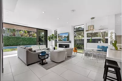 13071 Flamingo Terrace, Palm Beach Gardens, FL 33410 - Photo 37