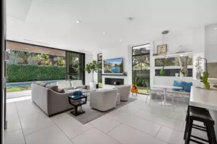 13071 Flamingo Terrace, Palm Beach Gardens, FL 33410 - Photo 37