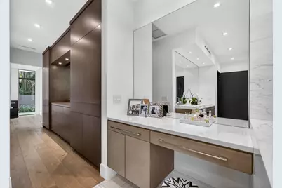 13071 Flamingo Terrace, Palm Beach Gardens, FL 33410 - Photo 71