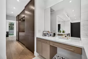 13071 Flamingo Terrace, Palm Beach Gardens, FL 33410 - Photo 71