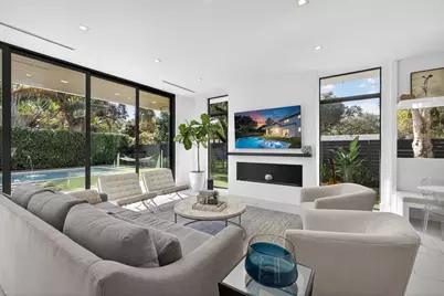 13071 Flamingo Terrace, Palm Beach Gardens, FL 33410 - Photo 45