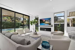 13071 Flamingo Terrace, Palm Beach Gardens, FL 33410 - Photo 45