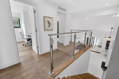 13071 Flamingo Terrace, Palm Beach Gardens, FL 33410 - Photo 83